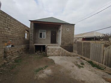 Satılır: kurdexani qesebesi 113 nomreli mektebin yaxinligindaOBA lalafo.az -da Satılır: kurdexani qesebesi 113 nomreli mektebin yaxinligindaOBA