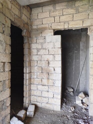 Beton işləri: Beton kəsmə beton deşmə xidməti Karot - HILTI DD 200 / 350 ilə 25 ° lalafo.az -da — 9 Beton işləri: Beton kəsmə beton deşmə xidməti Karot - HILTI DD 200 / 350 ilə 25 ° — 9