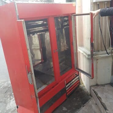 Iwlek veziyyetdedir qessab xaladelniki kimi iwleyirdi yerimiz lalafo.az -da Iwlek veziyyetdedir qessab xaladelniki kimi iwleyirdi yerimiz