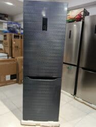 Yeni 2 qapılı Artel Soyuducu Satılır lalafo.az -da Yeni 2 qapılı Artel Soyuducu Satılır