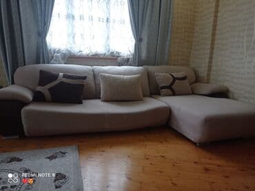 Künc divan, İşlənmiş, Açılmayan, Bazasız, Nabuk, Çatdırılma yoxdur lalafo.az -da Künc divan, İşlənmiş, Açılmayan, Bazasız, Nabuk, Çatdırılma yoxdur