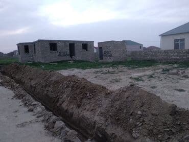 10 sot, Tikinti, Mülkiyyətçi, Kupça (Çıxarış) lalafo.az -da 10 sot, Tikinti, Mülkiyyətçi, Kupça (Çıxarış)