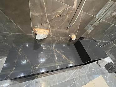 Havalandırma: Suni tokme Mermeri istediyiniz rengde ve olcude hazirlayirig lalafo.az -da — 4 Havalandırma: Suni tokme Mermeri istediyiniz rengde ve olcude hazirlayirig — 4