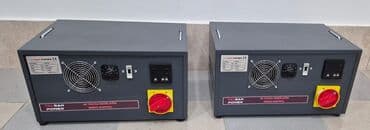 Yeni, Ev üçün, 1 faza, Gərginliy stabilizatoru, 220 V, Ünvandan götürmə, Pulsuz çatdırılma, Ödənişli çatdırılma, Kredit yoxdur lalafo.az -da Yeni, Ev üçün, 1 faza, Gərginliy stabilizatoru, 220 V, Ünvandan götürmə, Pulsuz çatdırılma, Ödənişli çatdırılma, Kredit yoxdur