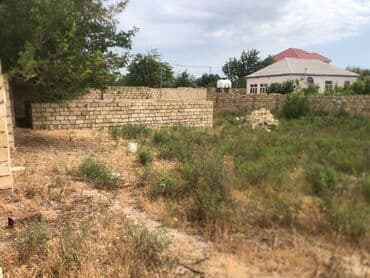 Toroaq 4 sotu qurd deresinde yeleşir 5 ci astonofqada lalafo.az -da Toroaq 4 sotu qurd deresinde yeleşir 5 ci astonofqada