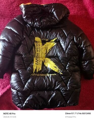 Az geyinilib alinanda rzmer balaca oldu.Teze kimidi 25m 5-6 yas lalafo.az -da Az geyinilib alinanda rzmer balaca oldu.Teze kimidi 25m 5-6 yas