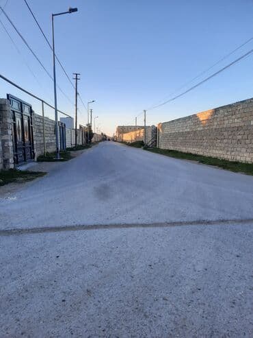 100 sot, Tikinti, Mülkiyyətçi, Bələdiyyə lalafo.az -da 100 sot, Tikinti, Mülkiyyətçi, Bələdiyyə