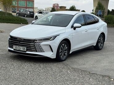 Masın ideal veziyetdedi hecbir prablemi yoxdu qalmaq şerti ile verilir lalafo.az -da Masın ideal veziyetdedi hecbir prablemi yoxdu qalmaq şerti ile verilir