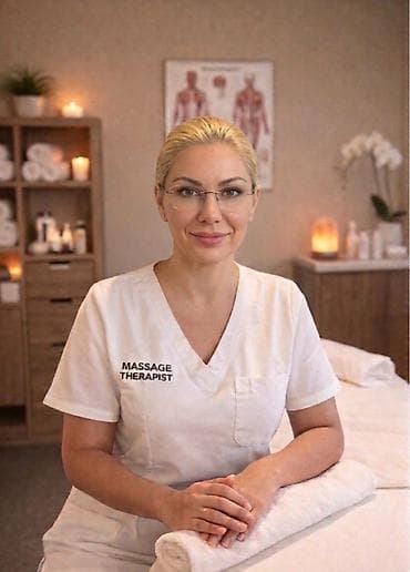 Müalicəvi masaj, Uşaqlar üçün, Kişilər üçün, Qadınlar üçün, Klinikada lalafo.az -da Müalicəvi masaj, Uşaqlar üçün, Kişilər üçün, Qadınlar üçün, Klinikada