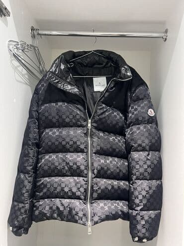 Pencək, Moncler, M lalafo.az -da Pencək, Moncler, M