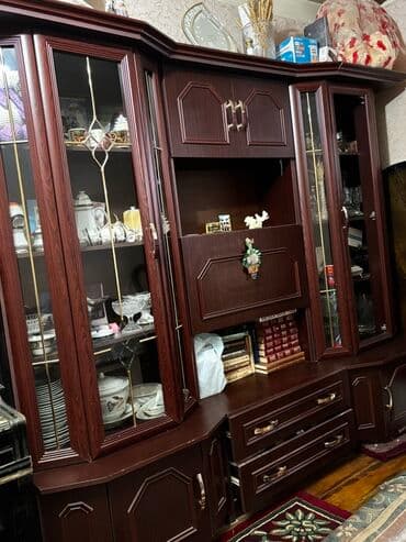 Servant lalafo.az -da Servant