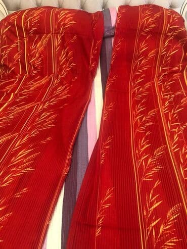 İşlənmiş, Pərdə, Pulsuz çatdırılma lalafo.az -da İşlənmiş, Pərdə, Pulsuz çatdırılma