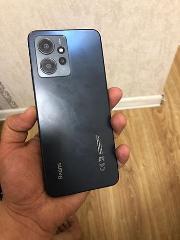 Xiaomi 12, 128 GB,
Barmaq izi, İki sim kartlı, Face ID lalafo.az -da Xiaomi 12, 128 GB,
Barmaq izi, İki sim kartlı, Face ID