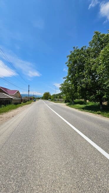 40 sot, Tikinti, Mülkiyyətçi, Kupça (Çıxarış) lalafo.az -da 40 sot, Tikinti, Mülkiyyətçi, Kupça (Çıxarış)