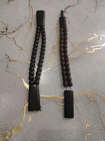 İhanet dasinan 2eded qedimi tesbeh 70deyilir asaqi yeri de var lalafo.az -da İhanet dasinan 2eded qedimi tesbeh 70deyilir asaqi yeri de var