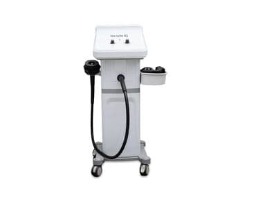 G8 Vibro Masaj Cihazı, bədən estetikası və yerli arıqlama sahəsində lalafo.az -da G8 Vibro Masaj Cihazı, bədən estetikası və yerli arıqlama sahəsində