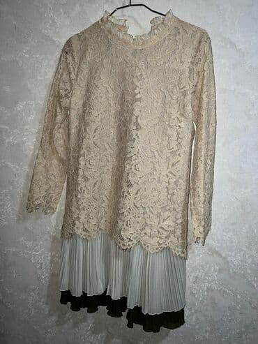 Tulum, S lalafo.az -da Tulum, S