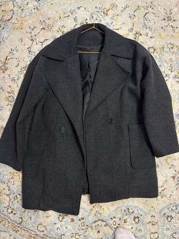 Yeni oversize model L.xL razmer 20 azn lalafo.az -da Yeni oversize model L.xL razmer 20 azn