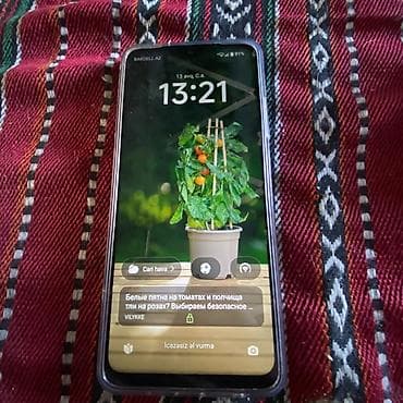 Təcili satılır,ideallll telefondu
Barter var baxır təklifə lalafo.az -da Təcili satılır,ideallll telefondu
Barter var baxır təklifə