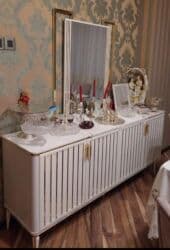 Lexus: Б/у, Комод, Нет кредита at lalafo.az — 1 Lexus: Б/у, Комод, Нет кредита — 1