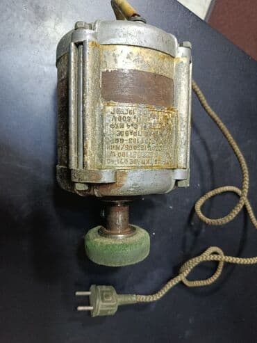 İşlənmiş Laqonda, Kredit yoxdur, Zəmanətsiz, Ünvandan götürmə lalafo.az -da İşlənmiş Laqonda, Kredit yoxdur, Zəmanətsiz, Ünvandan götürmə