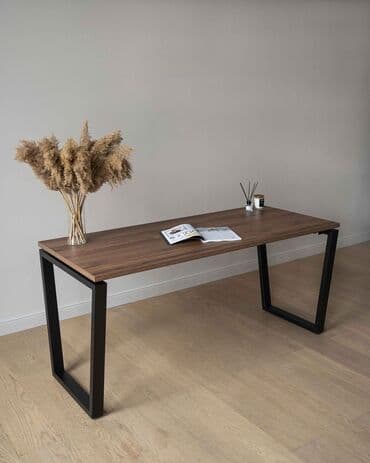 Kompüter masası, Yeni, Açılmayan, Metal, Dördbucaq masa lalafo.az -da Kompüter masası, Yeni, Açılmayan, Metal, Dördbucaq masa