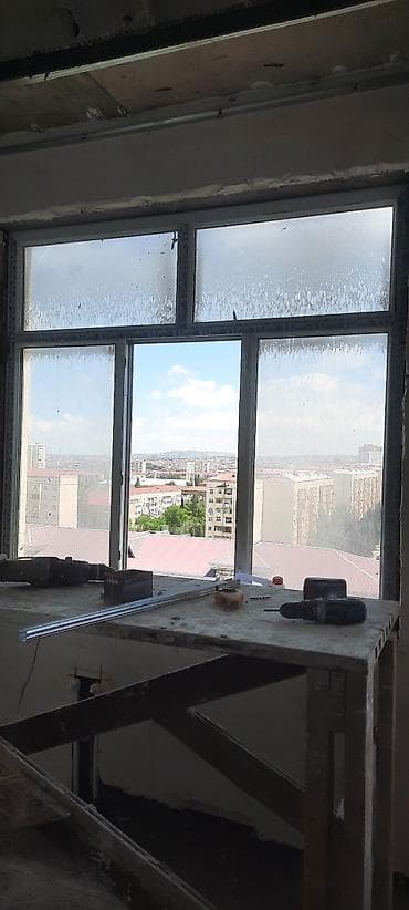 İşlənmiş İkiqat şüşə paketi Plastik pəncərə, Еni: 175 sm, Uzunluğu: 173 sm lalafo.az -da İşlənmiş İkiqat şüşə paketi Plastik pəncərə, Еni: 175 sm, Uzunluğu: 173 sm