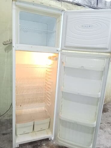 Маслобойки: Nord iki qapılı soyuducu, yaxşı soyudur işləyir təmirdə olmuyub at lalafo.az — 2 Маслобойки: Nord iki qapılı soyuducu, yaxşı soyudur işləyir təmirdə olmuyub — 2