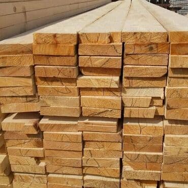 Дикты: Əziz müşteriler bütün növ taxta materialların at lalafo.az — 4 Дикты: Əziz müşteriler bütün növ taxta materialların — 4