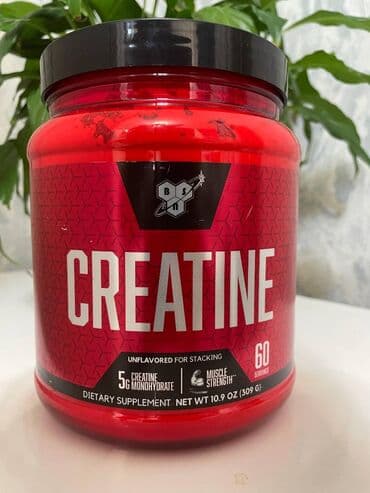 Шлемы: Протеин Optimum Nutrition, Новый at lalafo.az — 5 Шлемы: Протеин Optimum Nutrition, Новый — 5