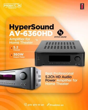 İşlənmiş Proyektor Ödənişli çatdırılma lalafo.az -da İşlənmiş Proyektor Ödənişli çatdırılma