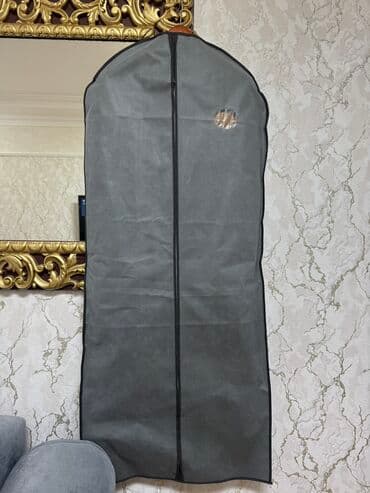 1 defe geynılıb 299 azn alınıb lalafo.az -da 1 defe geynılıb 299 azn alınıb