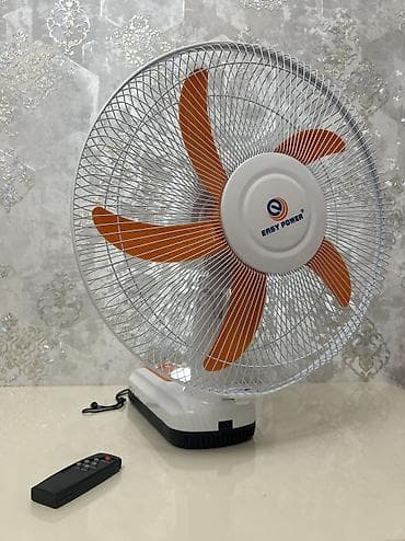 Ventilyator Yeni, Masaüstü, Pərli, Kredit yoxdur, Ödənişli çatdırılma lalafo.az -da Ventilyator Yeni, Masaüstü, Pərli, Kredit yoxdur, Ödənişli çatdırılma
