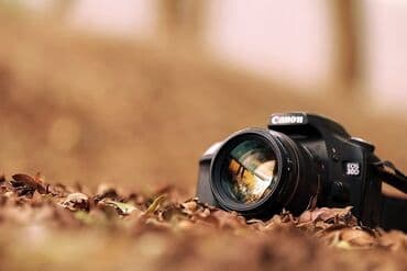 SMM menecer tələb olunur, 18-29 yaş, 1-2 illik təcrübə lalafo.az -da SMM menecer tələb olunur, 18-29 yaş, 1-2 illik təcrübə