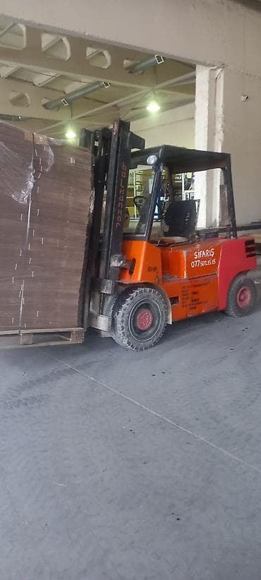 Avtokar forklift xidmeti.Sumqayit lalafo.az -da — 3 Avtokar forklift xidmeti.Sumqayit — 3