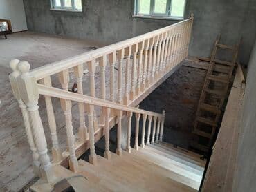 Məhəccər bəzəkləri: Taxta pillekenler Balyasinler Perilalarin satişi.Pilleken metresi 22 lalafo.az -da — 3 Məhəccər bəzəkləri: Taxta pillekenler Balyasinler Perilalarin satişi.Pilleken metresi 22 — 3