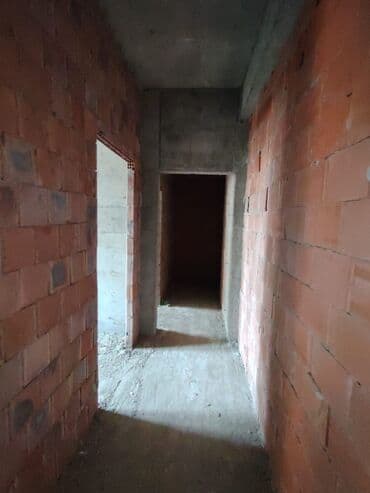 3 otaqlı, Yeni tikili, 74 kv. m lalafo.az -da — 9 3 otaqlı, Yeni tikili, 74 kv. m — 9