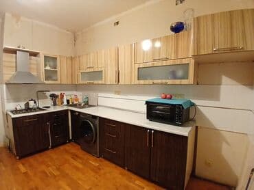 399₼ mətbəx metbex kuxna kuxnya quxna mebeli :-TƏCİLİ SATILIR lalafo.az -da 399₼ mətbəx metbex kuxna kuxnya quxna mebeli :-TƏCİLİ SATILIR