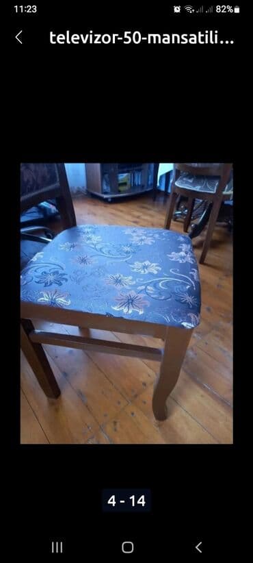 Avtogen: İşlənmiş Vanna, 90x90 sm, Ünvandan götürmə lalafo.az -da — 8 Avtogen: İşlənmiş Vanna, 90x90 sm, Ünvandan götürmə — 8