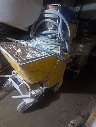 Ağdağ lalafo.az -da Ağdağ