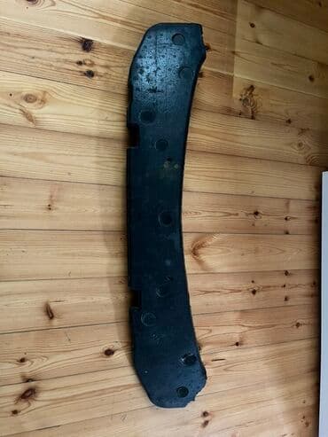 Udarniklər, bufer şvelleri: Cruze bufer arxasi qoruyucu macalka lalafo.az -da — 1 Udarniklər, bufer şvelleri: Cruze bufer arxasi qoruyucu macalka — 1