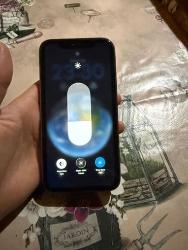 IPhone 11, 64 GB, Qızılı, Face ID lalafo.az -da — 1 IPhone 11, 64 GB, Qızılı, Face ID — 1