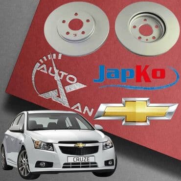 Ön, Chevrolet Cruz, 2013 il, Yeni lalafo.az -da Ön, Chevrolet Cruz, 2013 il, Yeni