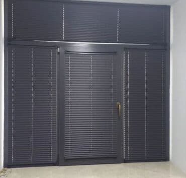 Plisse jalüz və klassik pərdə dizaynları Məhsul və xidmət: - Plisse lalafo.az -da Plisse jalüz və klassik pərdə dizaynları Məhsul və xidmət: - Plisse