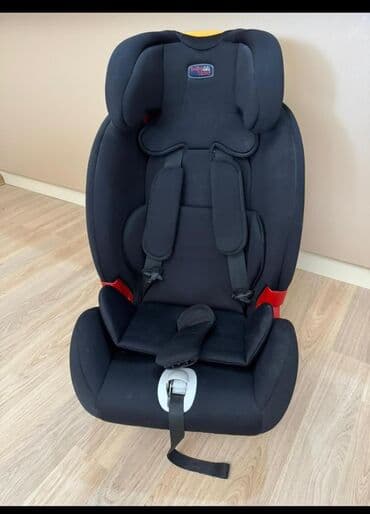 Avtokreslo qiymeti 100man hec iwlenmiyib tezedi unvan Xirdalan ⚡Milana lalafo.az -da Avtokreslo qiymeti 100man hec iwlenmiyib tezedi unvan Xirdalan ⚡Milana