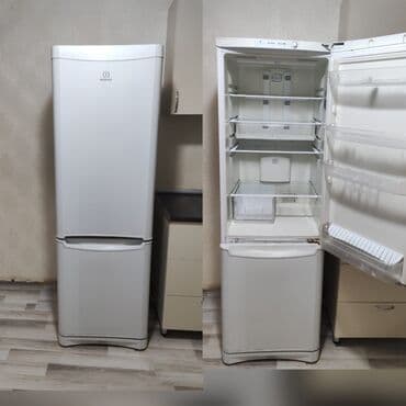 Soyuducu 150 azn satilir‼️tecili evden cixmalidir unvan emircan lalafo.az -da Soyuducu 150 azn satilir‼️tecili evden cixmalidir unvan emircan