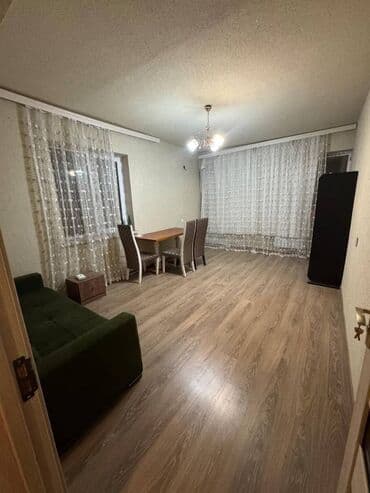 Mənzil Gənclik metro stansiyalarinin yaxinliğinda yerləşir. Yaşamaq lalafo.az -da — 9 Mənzil Gənclik metro stansiyalarinin yaxinliğinda yerləşir. Yaşamaq — 9