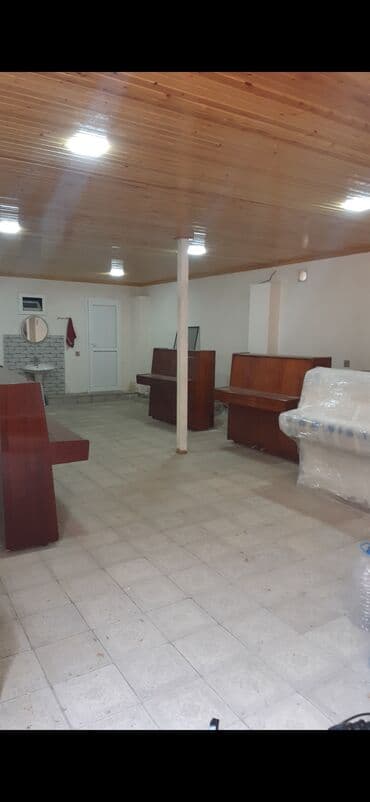 Belarus pianoların 400 manatdan başlayan qiymətlərlə satışı hazır lalafo.az -da Belarus pianoların 400 manatdan başlayan qiymətlərlə satışı hazır