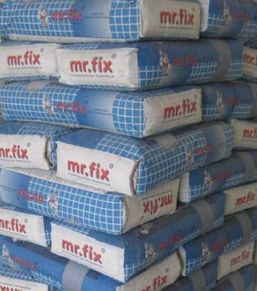 Гипс: Mətanət A Hər növ kafel metlax yapışdırıcılarının (matalar) satışı və at lalafo.az — 2 Гипс: Mətanət A Hər növ kafel metlax yapışdırıcılarının (matalar) satışı və — 2