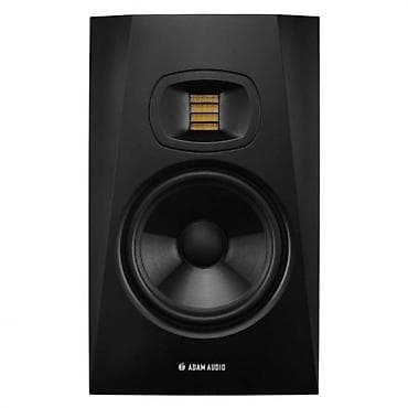 Əlaqə Wp:050-381-53-21 ADAM Audio T7V studiya monitoru - 2 yollu lalafo.az -da Əlaqə Wp:050-381-53-21 ADAM Audio T7V studiya monitoru - 2 yollu